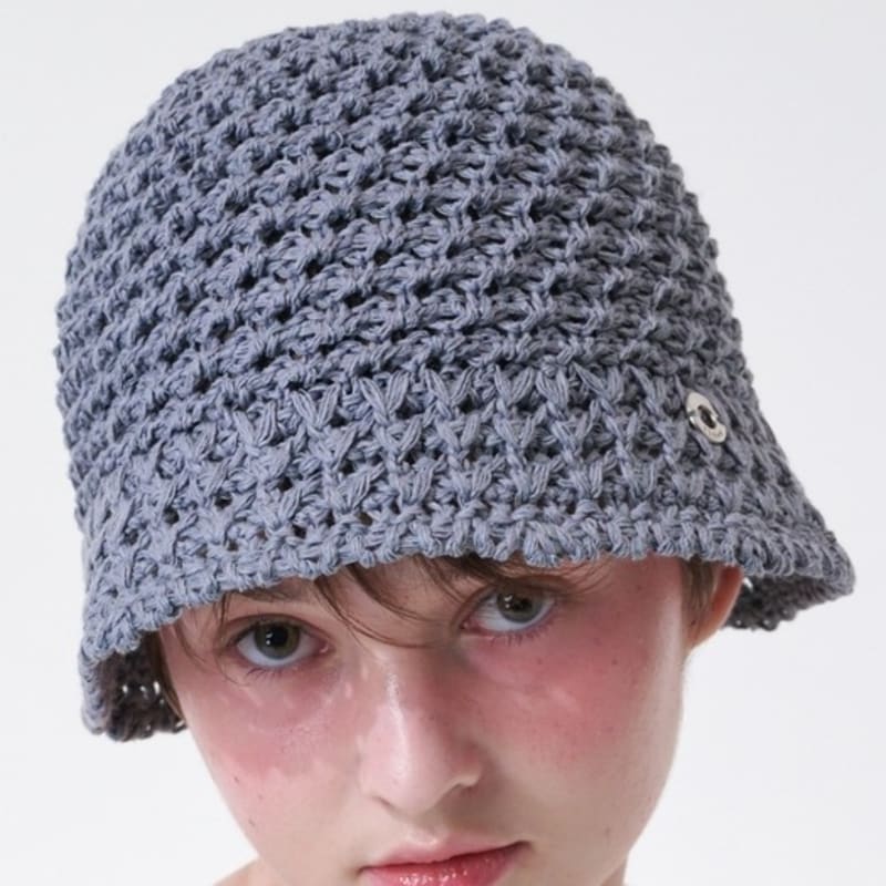 SIEOR BEAN темно-синий dark blue
SIEOR BEAN темно-синий dark blue