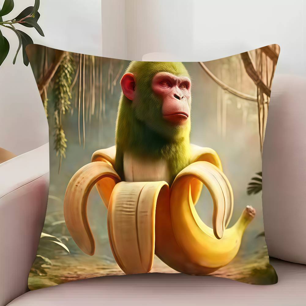 Tungs Tung Sahur Tralalero Tralala Funny Pillow Case Decor Protective Covers Comfortable Soft For Sofa Living Room Home Office 12x12Inch
Tungs Tung Sahur Tralalero Tralala Funny Pillow Case Decor Protective Covers Comfortable Soft For Sofa Living Room Home Office 12x12Inch