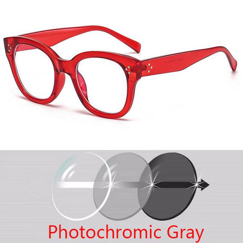 Feminine Optical Oversize Square Glasses Prescription Spectacles Myopia -0.5 To -6.0 Men Eyeglasses Hyperopia +0.5 To +6.0 Hyperopia plus1.50
Feminine Optical Oversize Square Glasses Prescription Spectacles Myopia -0.5 To -6.0 Men Eyeglasses Hyperopia +0.5 To +6.0 Hyperopia plus1.50
