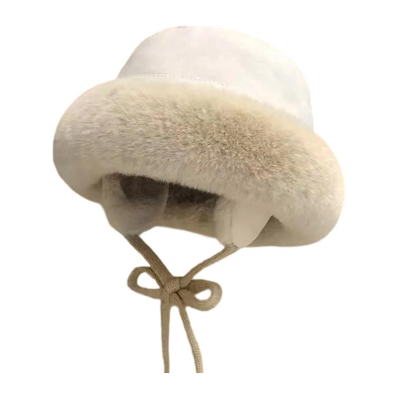 Fisherman Hat Thickened Slimming Face Design Lightweight Foldable for Daily Use
Fisherman Hat Thickened Slimming Face Design Lightweight Foldable for Daily Use