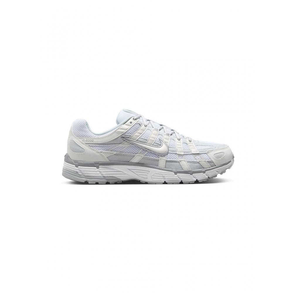 Кроссовки NIKE WMNS NIKE P 6000
Кроссовки NIKE WMNS NIKE P 6000