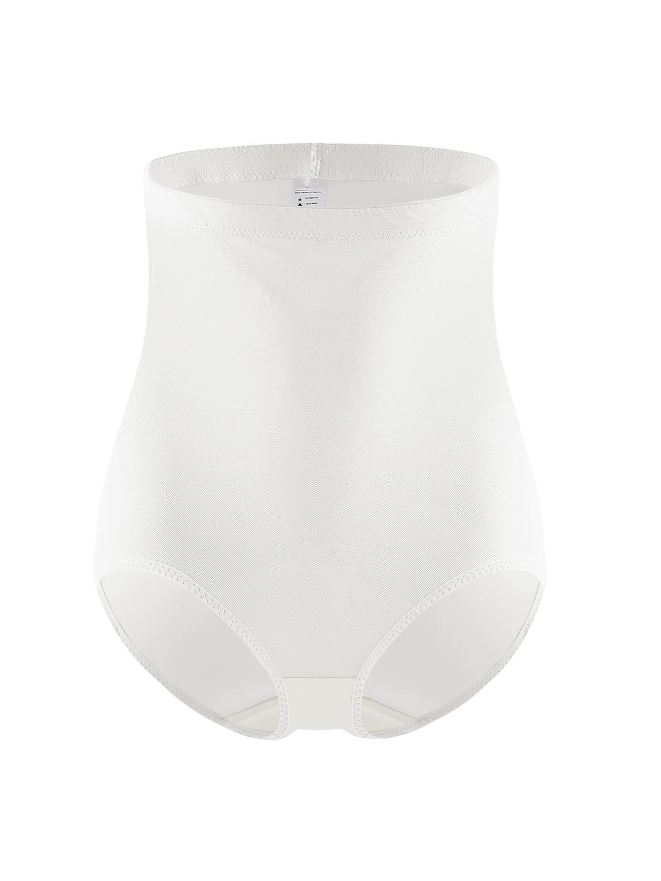 Корсет Ady с высокой талией, нижнее белье, бесшовные контрольные трусы, брюки с подтяжкой бедер, моделирующие фигуру, трусики с контролем размера 3XL белый
Корсет Ady с высокой талией, нижнее белье, бесшовные контрольные трусы, брюки с подтяжкой бедер, моделирующие фигуру, трусики с контролем размера 3XL белый