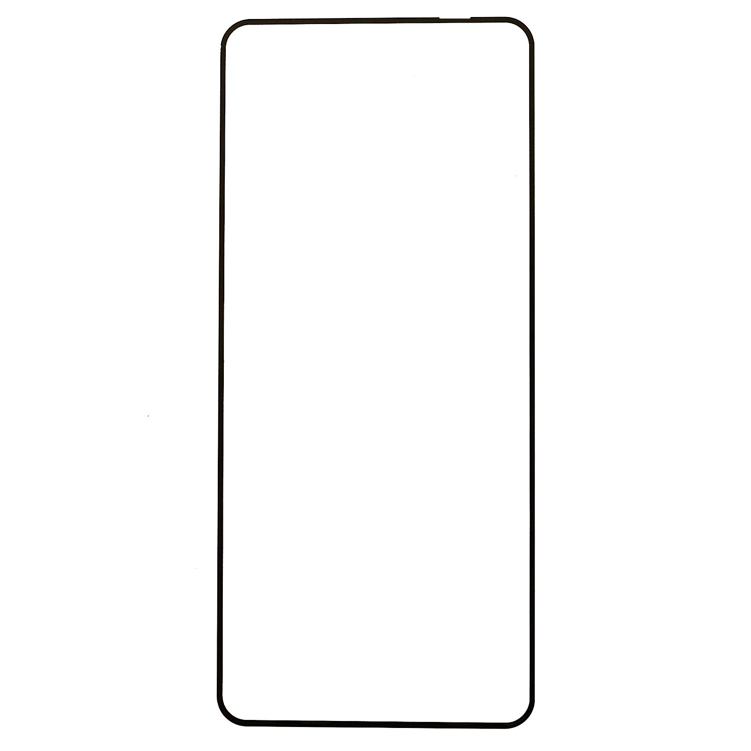 For Motorola Edge 50 Neo 5G Screen Protector Silk Printing Full Glue Tempered Glass Screen Film Type A
For Motorola Edge 50 Neo 5G Screen Protector Silk Printing Full Glue Tempered Glass Screen Film Type A