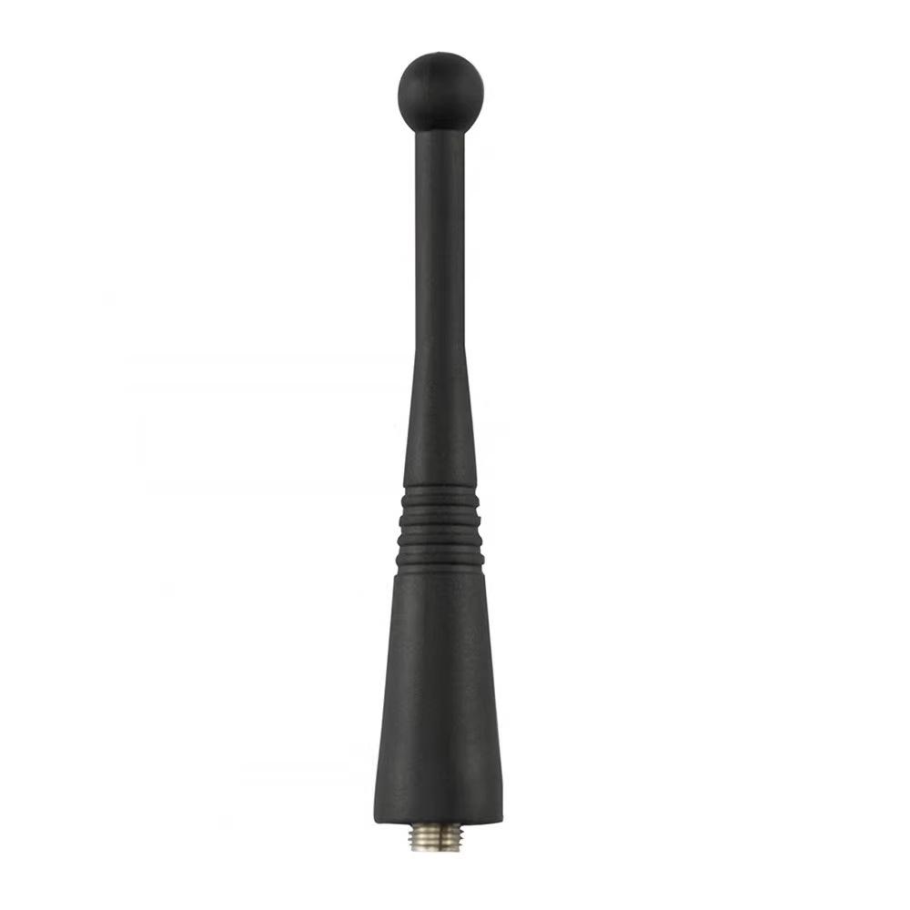 Enhanced Handheld Antenna for Baofeng UV5R, UV82, Quansheng K5, UV-K6, Lingtong, Senheks Walkie-Talkies 9CM
Enhanced Handheld Antenna for Baofeng UV5R, UV82, Quansheng K5, UV-K6, Lingtong, Senheks Walkie-Talkies 9CM