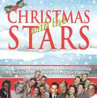 7inch Record VARIOUS - Christmas With The Stars AK10331 T.K.O Licensing 1973 UK Pop Used
7inch Record VARIOUS - Christmas With The Stars AK10331 T.K.O Licensing 1973 UK Pop Used