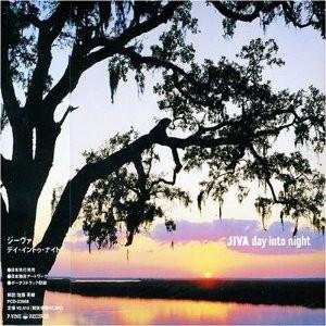 CD ZIVA - day into night PCD23908 P-Vine Records 2007 Japan ObiDance & Electronica Used
CD ZIVA - day into night PCD23908 P-Vine Records 2007 Japan ObiDance & Electronica Used
