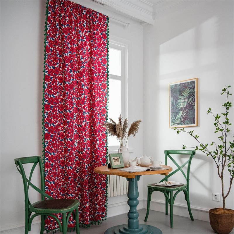 Haute Noël Curtains Thread Embroidered Holly Berries | Weighted Hem Archival Sheers for Michelin-Star Holiday Kitchens & Glass-Atrium Trees 1.5x1.6MHook Top
Haute Noël Curtains Thread Embroidered Holly Berries | Weighted Hem Archival Sheers for Michelin-Star Holiday Kitchens & Glass-Atrium Trees 1.5x1.6MHook Top