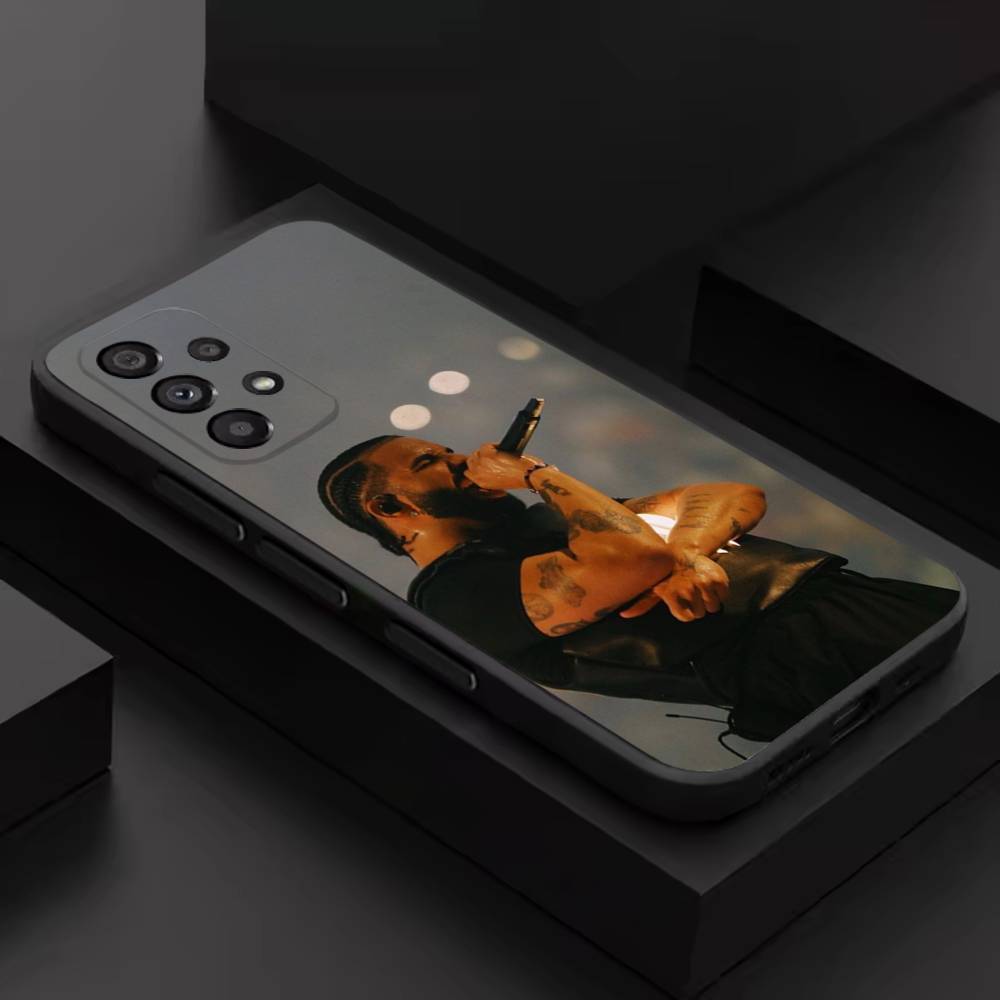 SSS4U D-Drake new Album Cool Phone Case For Samsung S 9,10,21,30,22,23,24,25,26,Ultra,Plus,Lite,FE,4,5G Black Soft Precise SamsungS21FE
SSS4U D-Drake new Album Cool Phone Case For Samsung S 9,10,21,30,22,23,24,25,26,Ultra,Plus,Lite,FE,4,5G Black Soft Precise SamsungS21FE