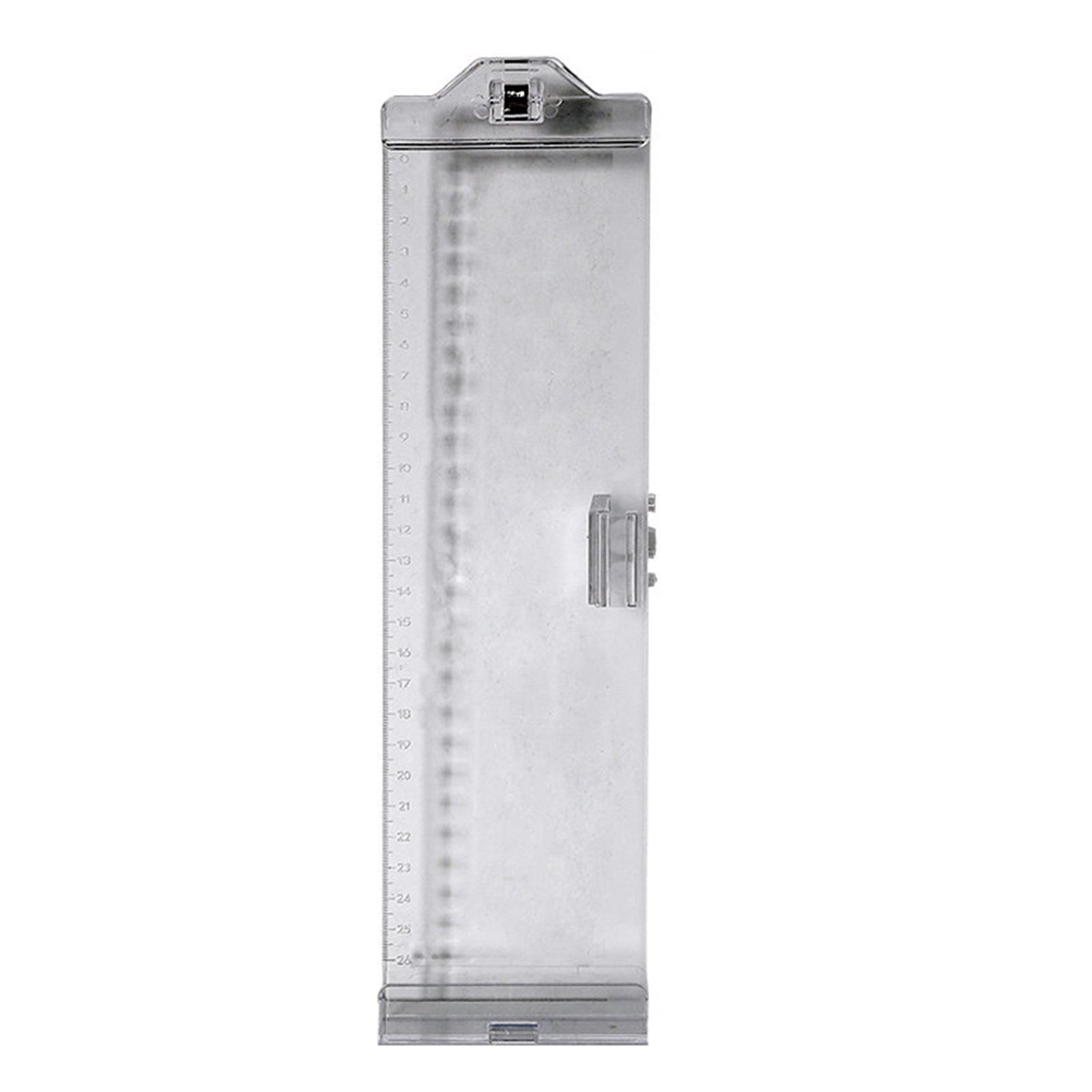 Доска для заметок на мониторе компьютера с держателем для телефона Прозрачная боковая панель для компьютера Креативная боковая панель для монитора для офиса и дома left серый
Доска для заметок на мониторе компьютера с держателем для телефона Прозрачная боковая панель для компьютера Креативная боковая панель для монитора для офиса и дома left серый