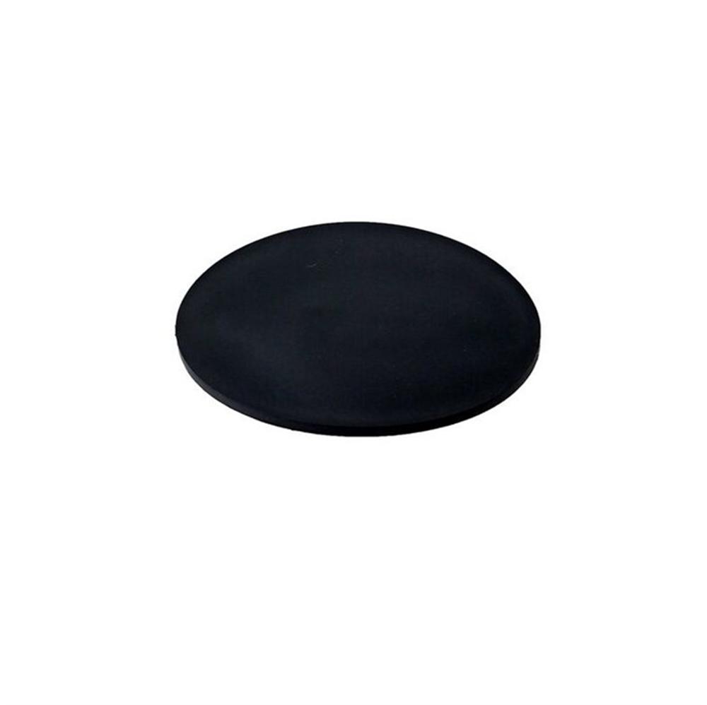 New 56006990AB ANTENNA HOLE SEALING PLUG For 1994-2008 DODGE RAM 1500 2500 3500 VANS
New 56006990AB ANTENNA HOLE SEALING PLUG For 1994-2008 DODGE RAM 1500 2500 3500 VANS