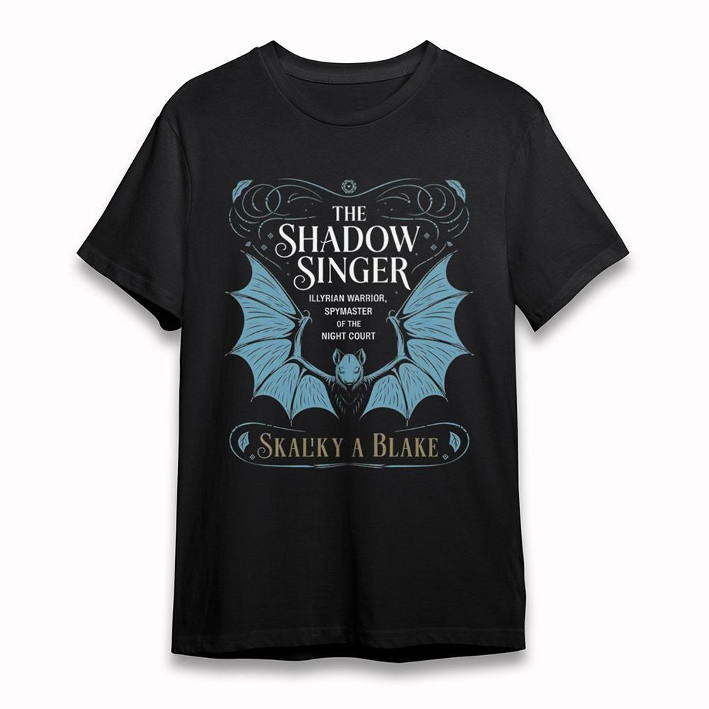 Женская мягкая и удобная футболка с принтом Бэтмен-воин , короткая, свободного кроя, из хлопка, черная. 4XL
Женская мягкая и удобная футболка с принтом Бэтмен-воин , короткая, свободного кроя, из хлопка, черная. 4XL