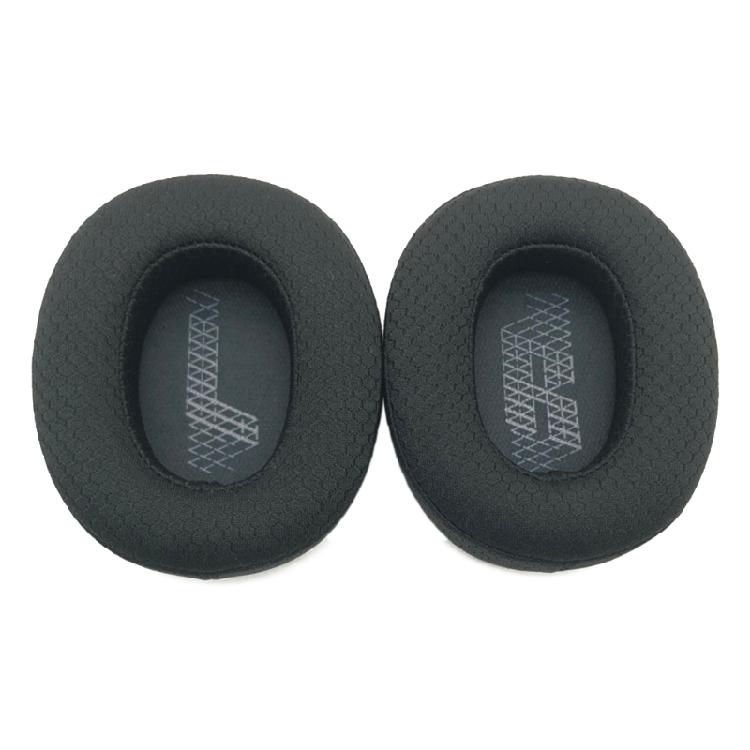 1Pair Ear Pad Headsets Earmuffs for Duet NC E65BTNC Headphones Earpads Ear Pad Sponges Cushions Cover
1Pair Ear Pad Headsets Earmuffs for Duet NC E65BTNC Headphones Earpads Ear Pad Sponges Cushions Cover