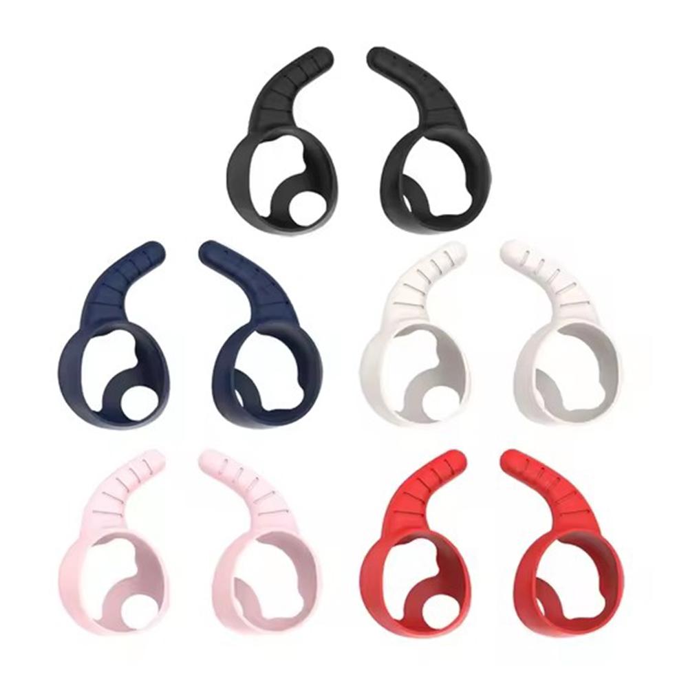5 Pairs For Beats Solo Buds Silicone Earbud Covers Anti Lost Dust Protection Ear Tips A
5 Pairs For Beats Solo Buds Silicone Earbud Covers Anti Lost Dust Protection Ear Tips A