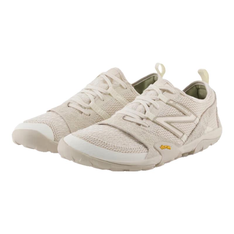 Кроссовки New Balance серии 10O для бега и тренировок на открытом воздухе 36
Кроссовки New Balance серии 10O для бега и тренировок на открытом воздухе 36