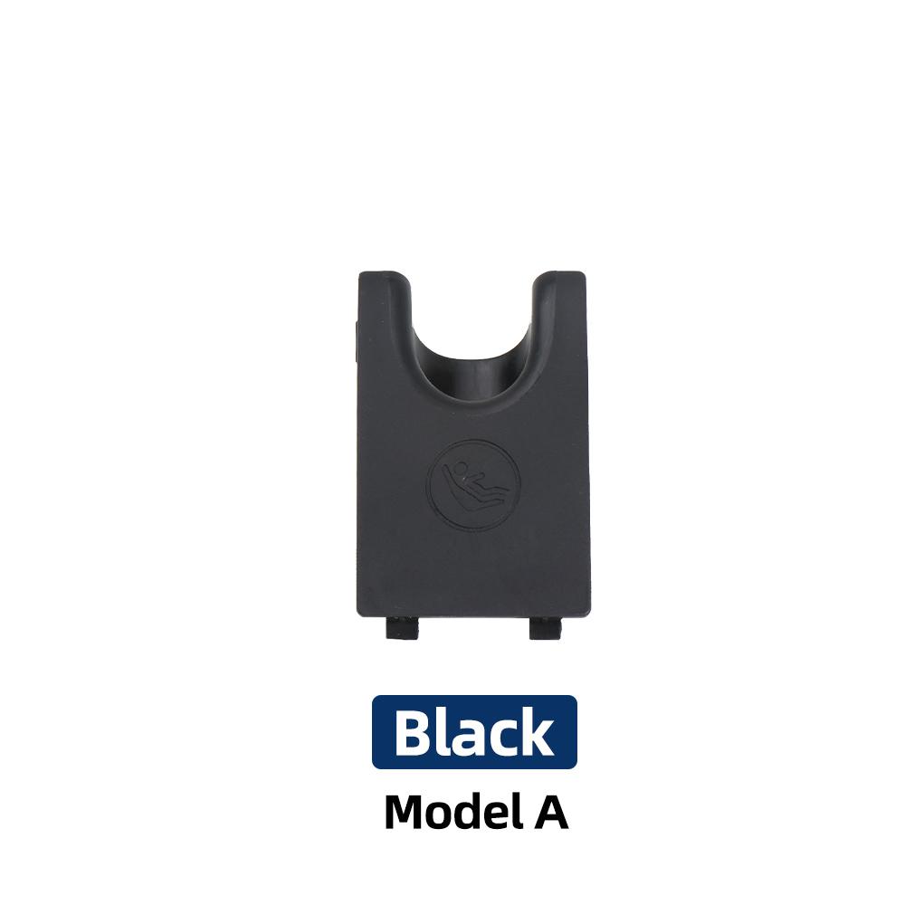Auto Rear Child Safe Seat Bench Switch Cover 73731-33020-C0 Child Seat ISOFIX Switch Cover for Lexus ES Class
Auto Rear Child Safe Seat Bench Switch Cover 73731-33020-C0 Child Seat ISOFIX Switch Cover for Lexus ES Class