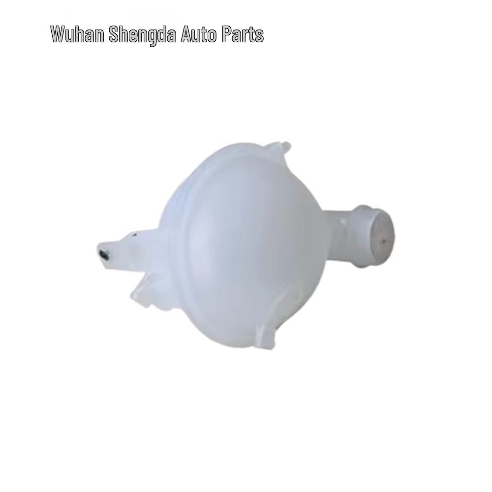 1323A3 Water Kettle Compatible with Peugeot 307/308/308CC and Citroen C4/DS5 Yes білий
1323A3 Water Kettle Compatible with Peugeot 307/308/308CC and Citroen C4/DS5 Yes білий