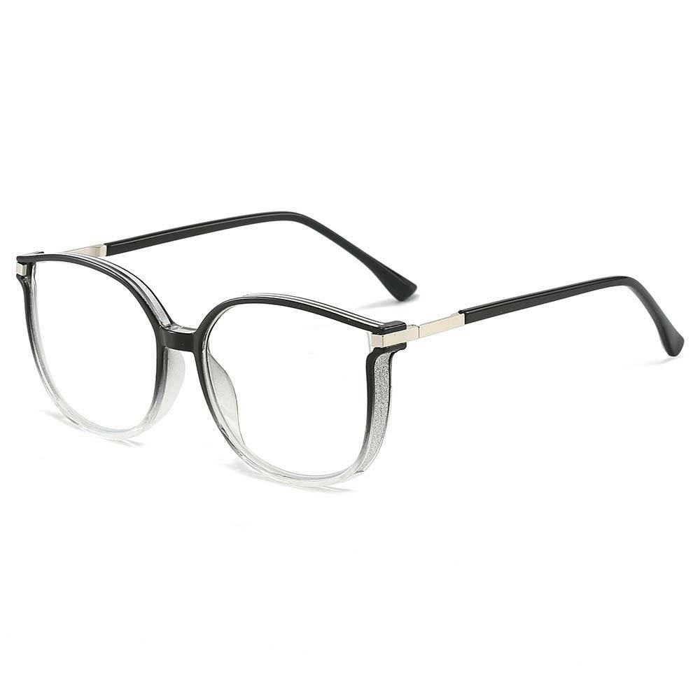 Alloy Elderly Anti Blu-ray Glasses Resin Costume Accessory Unisex Presbyopic Glasses Decorative Lightweight
Alloy Elderly Anti Blu-ray Glasses Resin Costume Accessory Unisex Presbyopic Glasses Decorative Lightweight