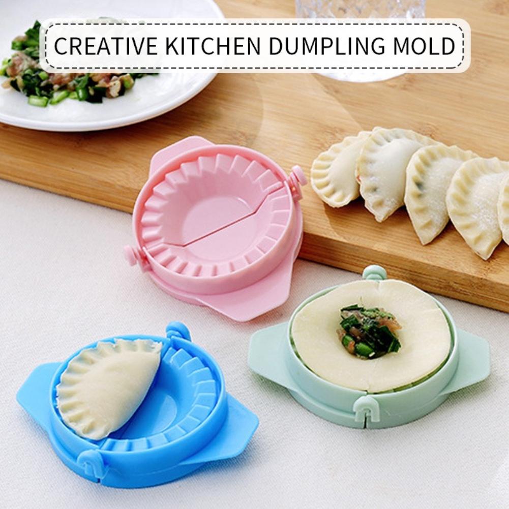 Форма для пельменей Машина для приготовления пельменей Кулинария DIY Легкое оборудование для приготовления пельменей Кухонные гаджеты синий
Форма для пельменей Машина для приготовления пельменей Кулинария DIY Легкое оборудование для приготовления пельменей Кухонные гаджеты синий