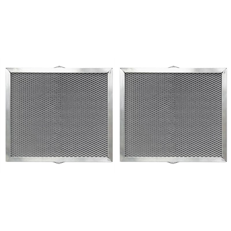 MERV 8 Dehumidifier Filter MERV 8 Replacement Filter For Whole Home Dehumidifier MERV-8 Dehumidifier Filter
MERV 8 Dehumidifier Filter MERV 8 Replacement Filter For Whole Home Dehumidifier MERV-8 Dehumidifier Filter