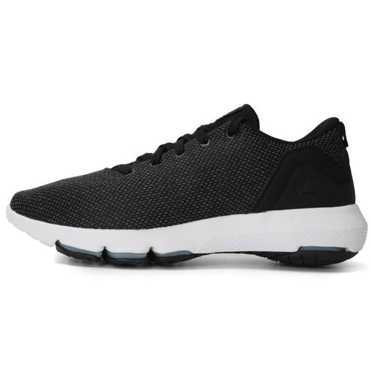 Cloudride Dmx Reebok 3.0 Black CN2205 40.5
Cloudride Dmx Reebok 3.0 Black CN2205 40.5