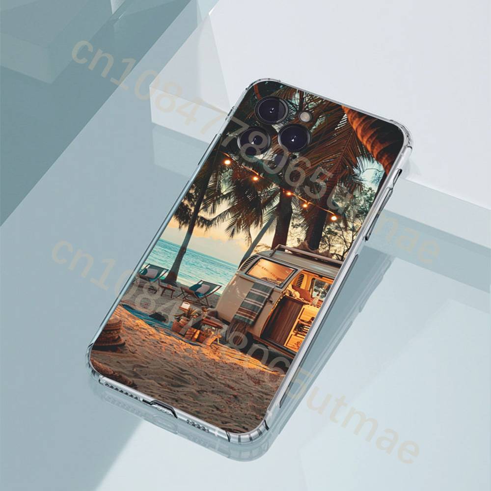 Combi Van Car C-Camping Phone Cases For iPhone17,16,15,14,13,12,11,Pro,Max,Plus Luxury Camera Protection Plastic iPhone12mini
Combi Van Car C-Camping Phone Cases For iPhone17,16,15,14,13,12,11,Pro,Max,Plus Luxury Camera Protection Plastic iPhone12mini