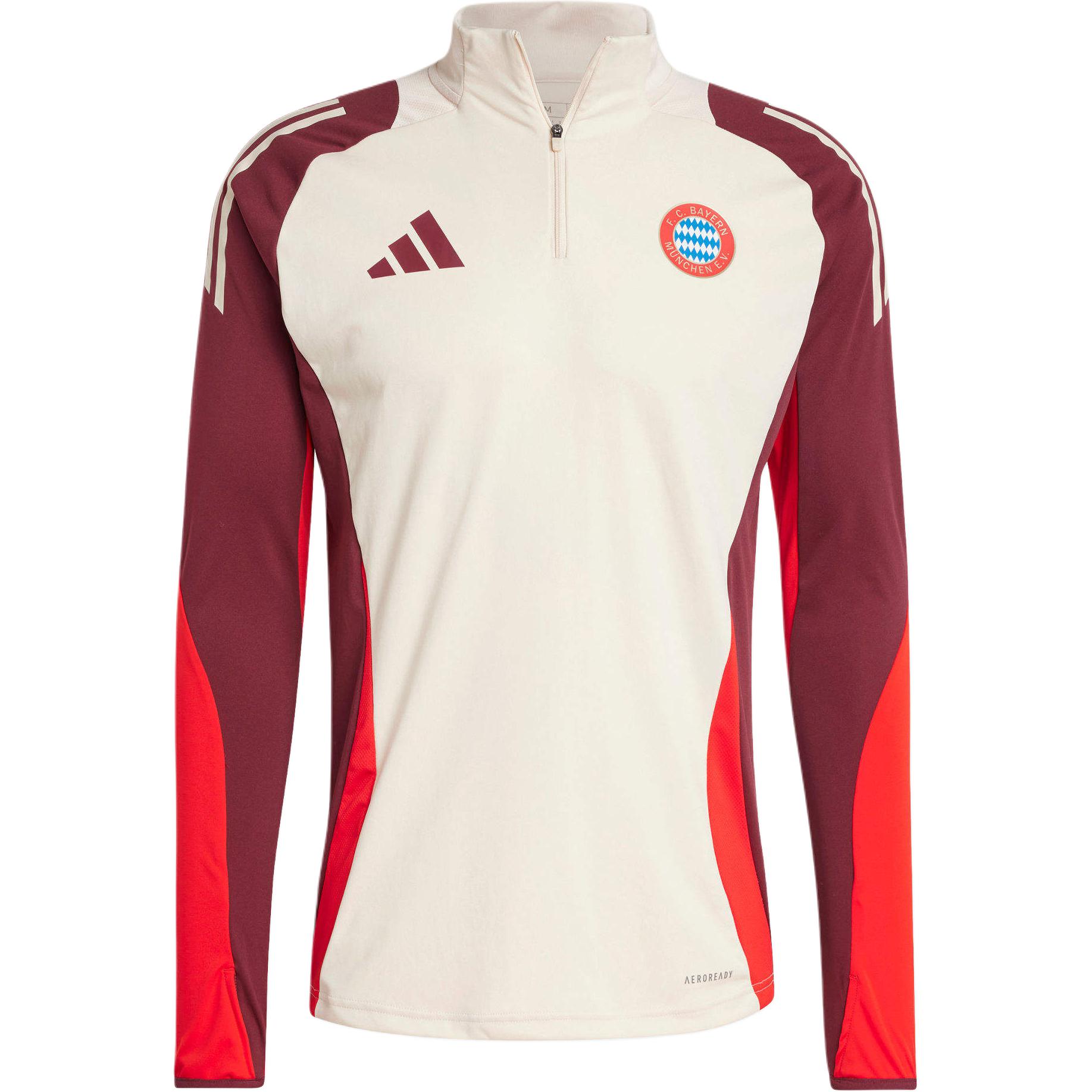 Adidas Tiro 24 Sport Performance Training Удобная футболка с длинным рукавом для мужчин, красные IS9922 XL
Adidas Tiro 24 Sport Performance Training Удобная футболка с длинным рукавом для мужчин, красные IS9922 XL