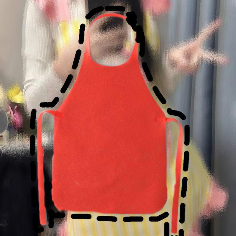 Striped Princess Lace Kitchen Apron Set - Cute Cartoon Design for Baking & Home Use
Striped Princess Lace Kitchen Apron Set - Cute Cartoon Design for Baking & Home Use