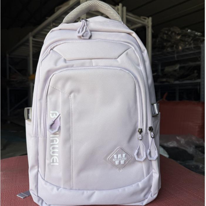 Рюкзак Parkway для дівчаток: Підходить для початкової школи (3-6 класи), Учні середньої, молодшої середньої та коледжу. фіолетовий/рожевий
Рюкзак Parkway для дівчаток: Підходить для початкової школи (3-6 класи), Учні середньої, молодшої середньої та коледжу. фіолетовий/рожевий