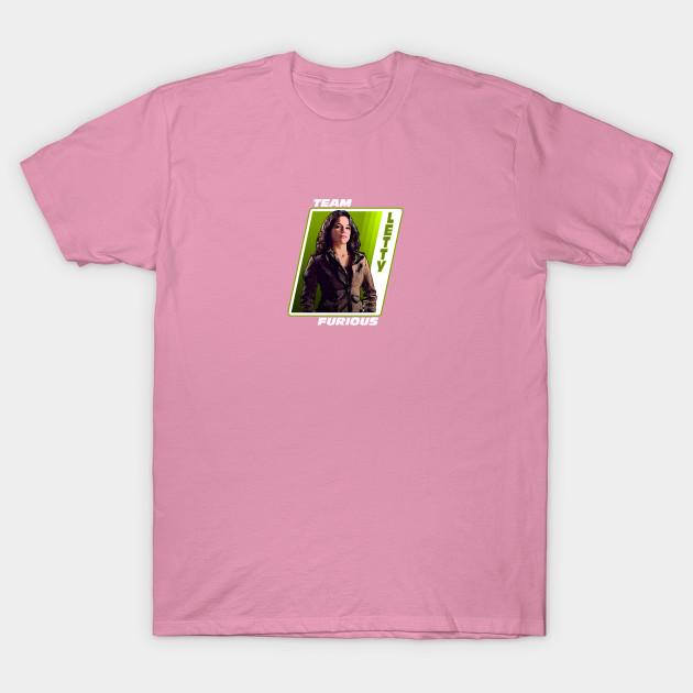T Shirt Women Team Furious Letty Harajuku Print Kawaii Tshirt Summer Short Sleeve Female T-Shirt Top Tee
T Shirt Women Team Furious Letty Harajuku Print Kawaii Tshirt Summer Short Sleeve Female T-Shirt Top Tee