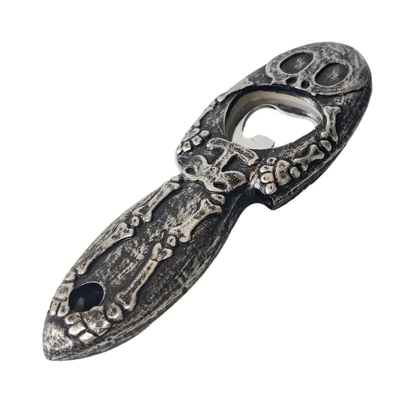 Halloween Beer Bottle Opener Skeleton Beverage Bottle Opener For Decor Heavy Duty Resin Spooky Creepy Funny Bottle Opener For
Halloween Beer Bottle Opener Skeleton Beverage Bottle Opener For Decor Heavy Duty Resin Spooky Creepy Funny Bottle Opener For