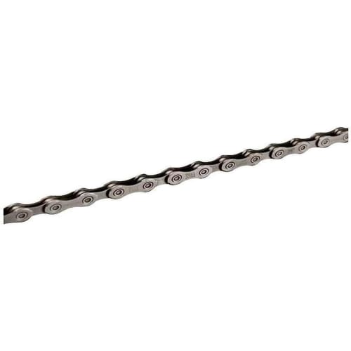 Цепь SHIMANO (11 скоростей) Технические характеристики быстрой ссылки CN-HG701 11S 116L ICNHG70111116Q
Цепь SHIMANO (11 скоростей) Технические характеристики быстрой ссылки CN-HG701 11S 116L ICNHG70111116Q