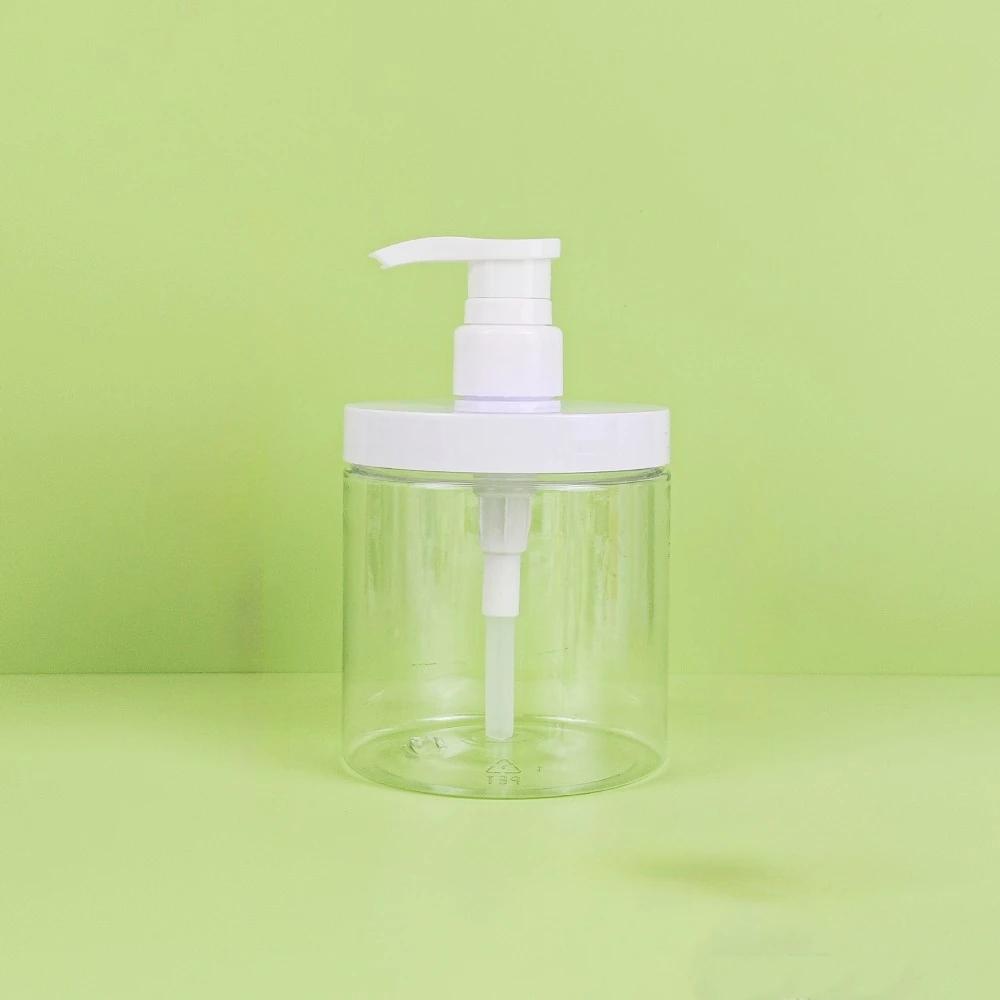 500 мл/1000 мл Бутылка с дозатором для стирального порошка с широким горлышком, многоразовая, с помпой для пены, прозрачная, квадратная, контейнер для мыла для душа
500 мл/1000 мл Бутылка с дозатором для стирального порошка с широким горлышком, многоразовая, с помпой для пены, прозрачная, квадратная, контейнер для мыла для душа