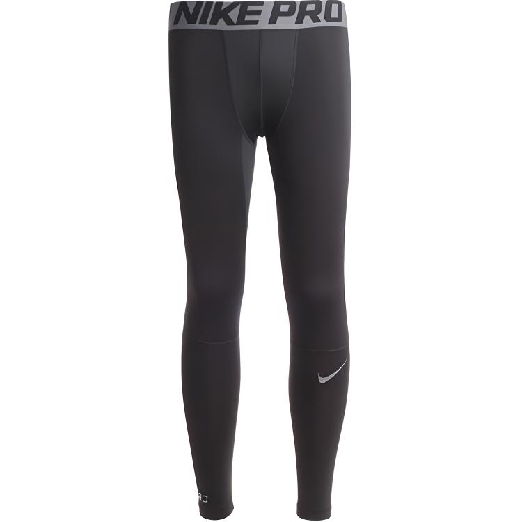 Nike Профессиональные ретро спортивные эластичные удобные быстросохнущие повседневные брюки мужские низы черные 659806-010 L
Nike Профессиональные ретро спортивные эластичные удобные быстросохнущие повседневные брюки мужские низы черные 659806-010 L