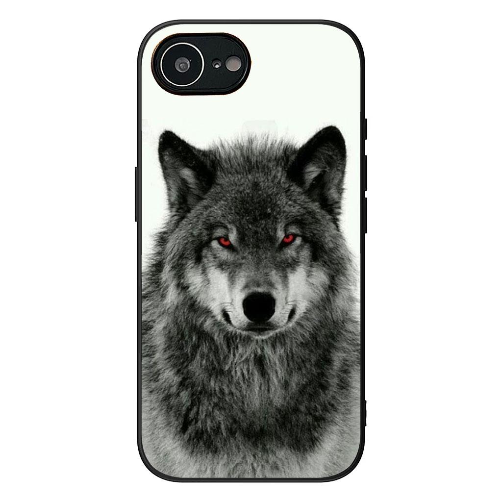 Stalking Wolf Art Animal Cover Phone Case for Xiaomi Redmi Note 14 12 13 ProPlus A4 A3 Pro Plus 12C 13C 14C 5G Redmi Note 12 Pro 5G
Stalking Wolf Art Animal Cover Phone Case for Xiaomi Redmi Note 14 12 13 ProPlus A4 A3 Pro Plus 12C 13C 14C 5G Redmi Note 12 Pro 5G