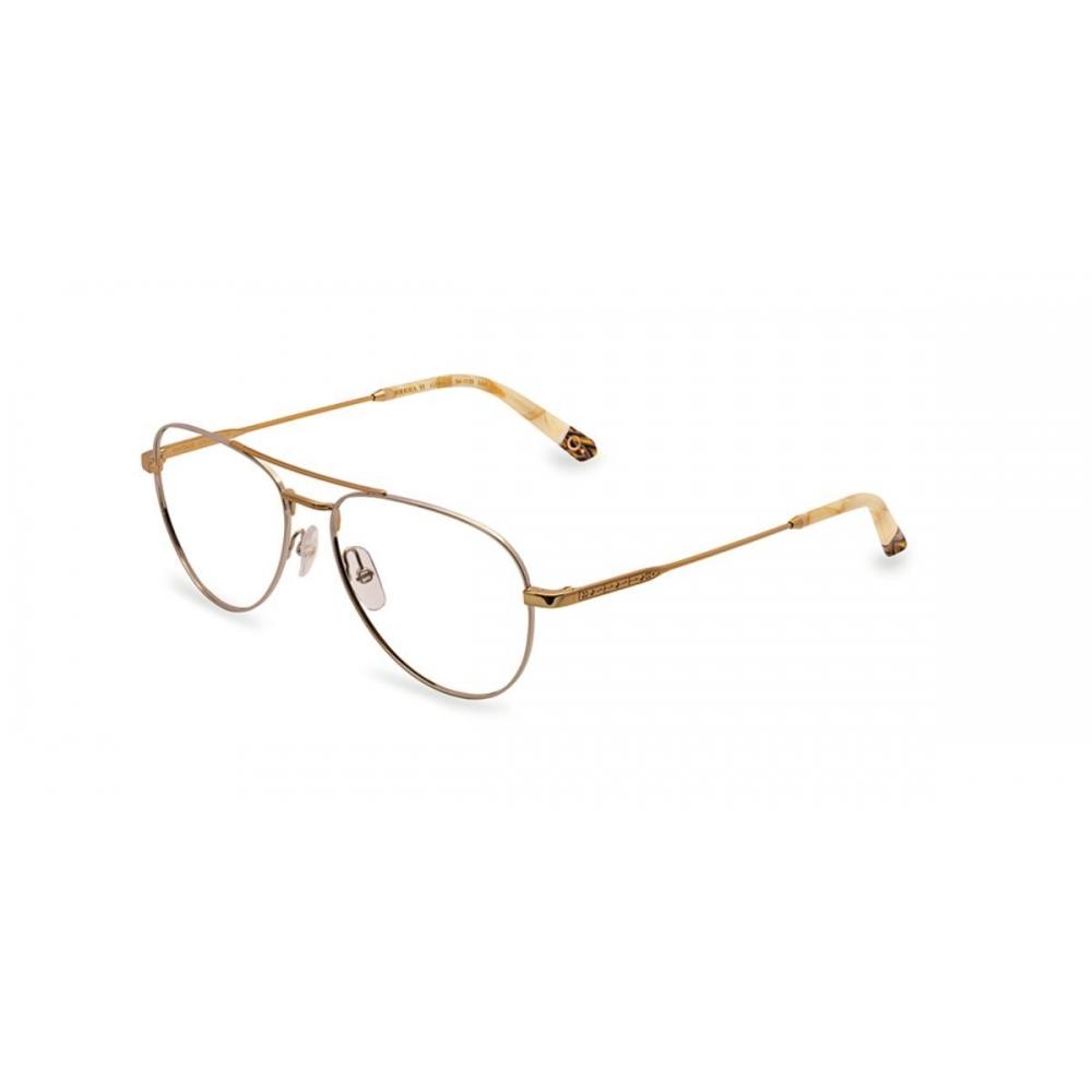 Etnia Barcelona Unisex Eyeglasses Brera Ii Gdsl Silver/54-15-148
Etnia Barcelona Unisex Eyeglasses Brera Ii Gdsl Silver/54-15-148