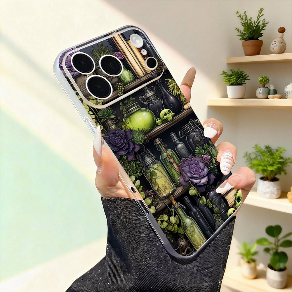 Vintage S-Skull Bookshelf Phone Case For iPhone 17,16,15,14,13,12,11,Pro,Max,Plus,Mini,SE4,E For Magsafe Wireless iPhone17
Vintage S-Skull Bookshelf Phone Case For iPhone 17,16,15,14,13,12,11,Pro,Max,Plus,Mini,SE4,E For Magsafe Wireless iPhone17