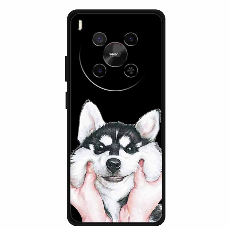 Для ZTE Nubia V70 Max Чохол V 70 Max Coque Силіконовий М який ТПУ Задня Кришка Чохол Для ZTE Blade V70 Max Чохол для Телефону Funda Оболонка Мультяшний Blade V70 Max
Для ZTE Nubia V70 Max Чохол V 70 Max Coque Силіконовий М який ТПУ Задня Кришка Чохол Для ZTE Blade V70 Max Чохол для Телефону Funda Оболонка Мультяшний Blade V70 Max