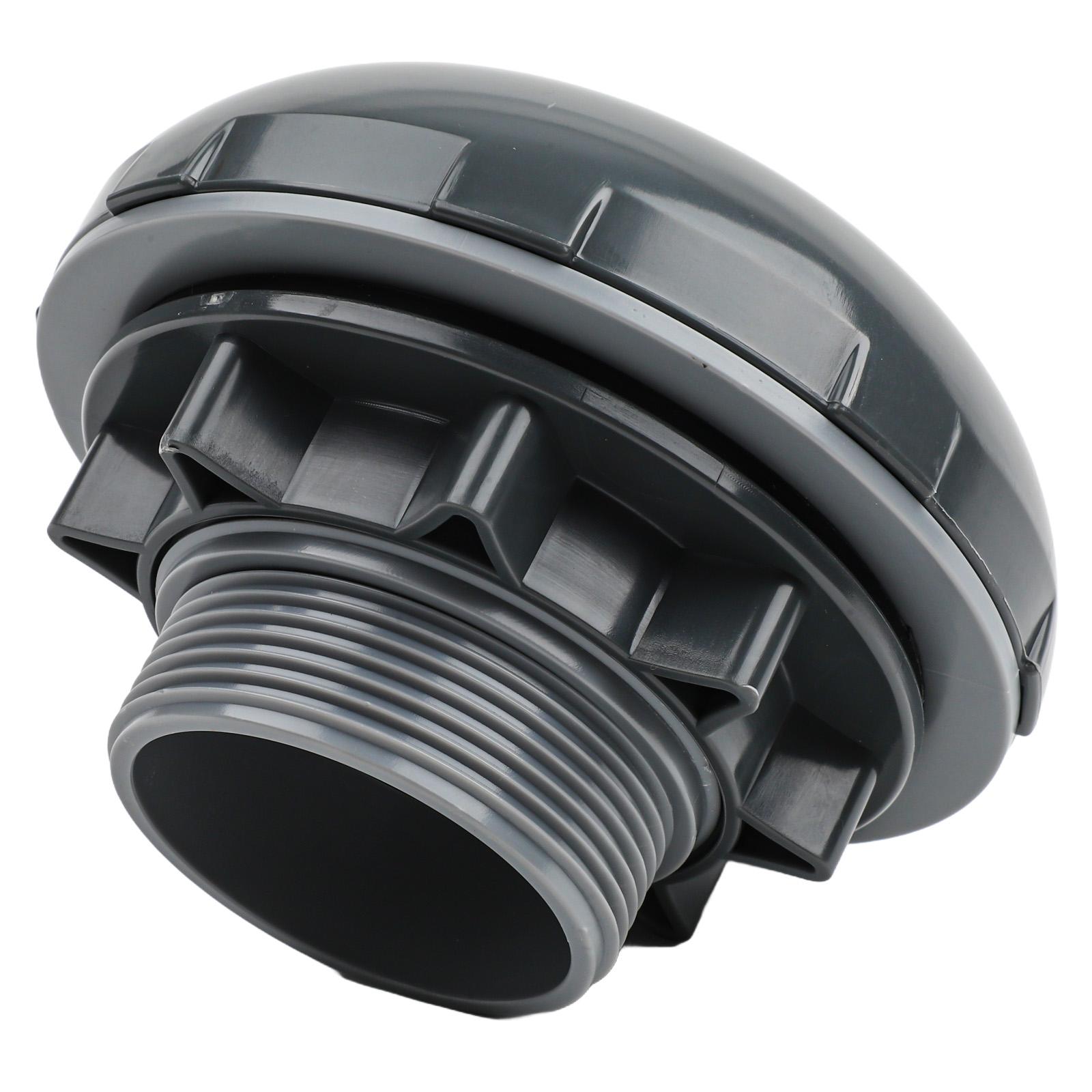 Swimming Pool Maintenance P6H1317 Filter Pool Entrance Filter Compatibility For P6H1317 Convenient Design For P6H1317 China Mainland
Swimming Pool Maintenance P6H1317 Filter Pool Entrance Filter Compatibility For P6H1317 Convenient Design For P6H1317 China Mainland