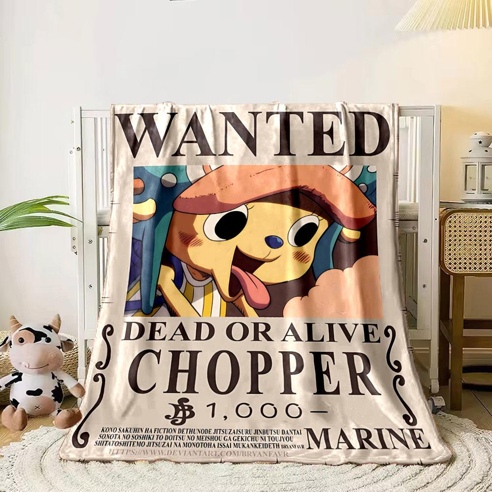 A cartoon-style Wanted poster featuring a smiling character in a hat. for all seasons blanket lunch break throw gift 80cm x 120cm
A cartoon-style Wanted poster featuring a smiling character in a hat. for all seasons blanket lunch break throw gift 80cm x 120cm