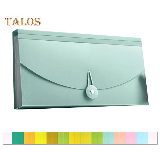 Органайзер для чеков, водонепроницаемый держатель для кассовых чеков, расширяющаяся папка с кнопками, сумка для хранения купонов большой емкости светло-зеленый
Органайзер для чеков, водонепроницаемый держатель для кассовых чеков, расширяющаяся папка с кнопками, сумка для хранения купонов большой емкости светло-зеленый