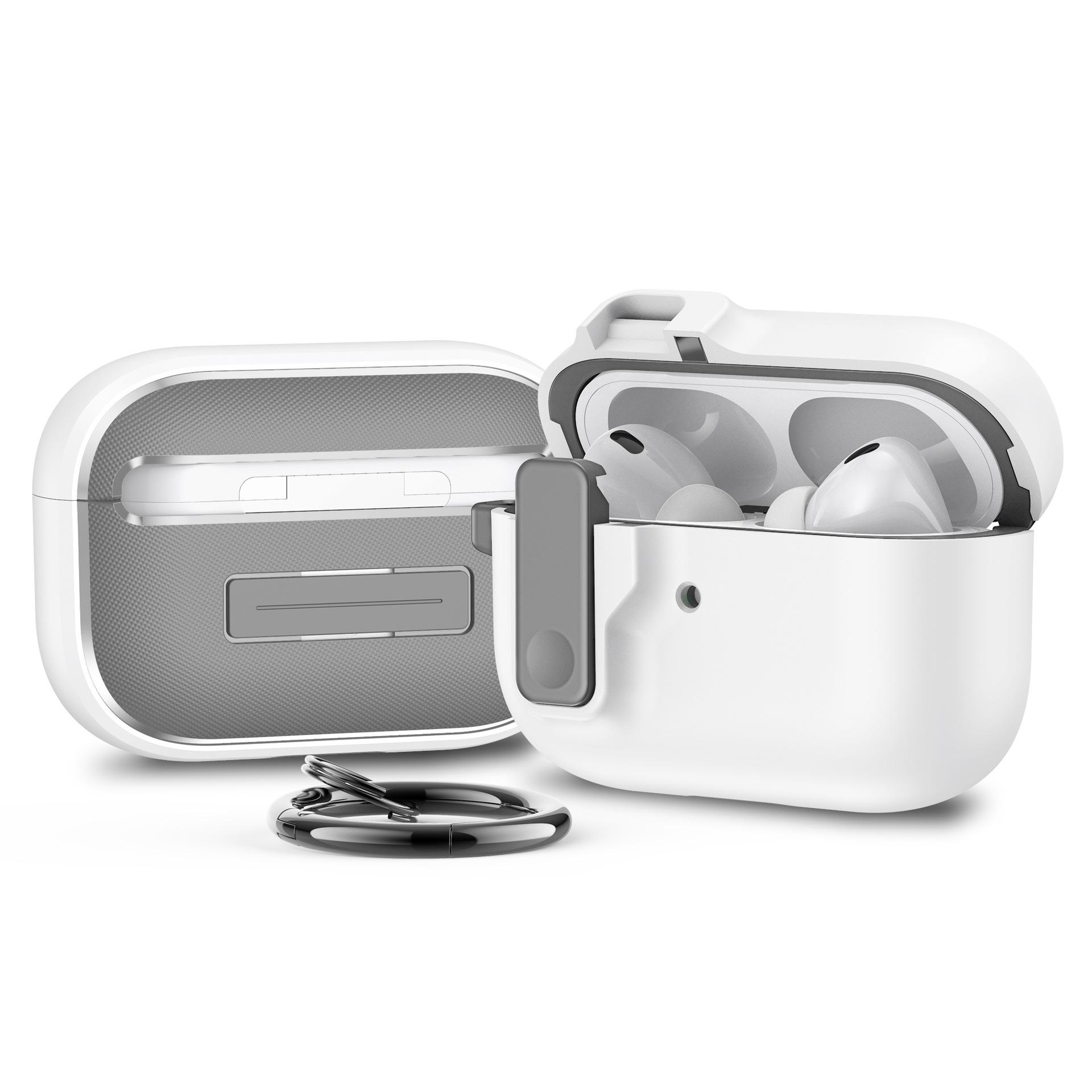 Для Airpods Pro 2-го поколения чехол из углеродного волокна роскошный чехол Airpods Pro Airpod 3 чехол для наушников противоударный чехол для Airpods 2 1 for Airpods Pro белый
Для Airpods Pro 2-го поколения чехол из углеродного волокна роскошный чехол Airpods Pro Airpod 3 чехол для наушников противоударный чехол для Airpods 2 1 for Airpods Pro белый