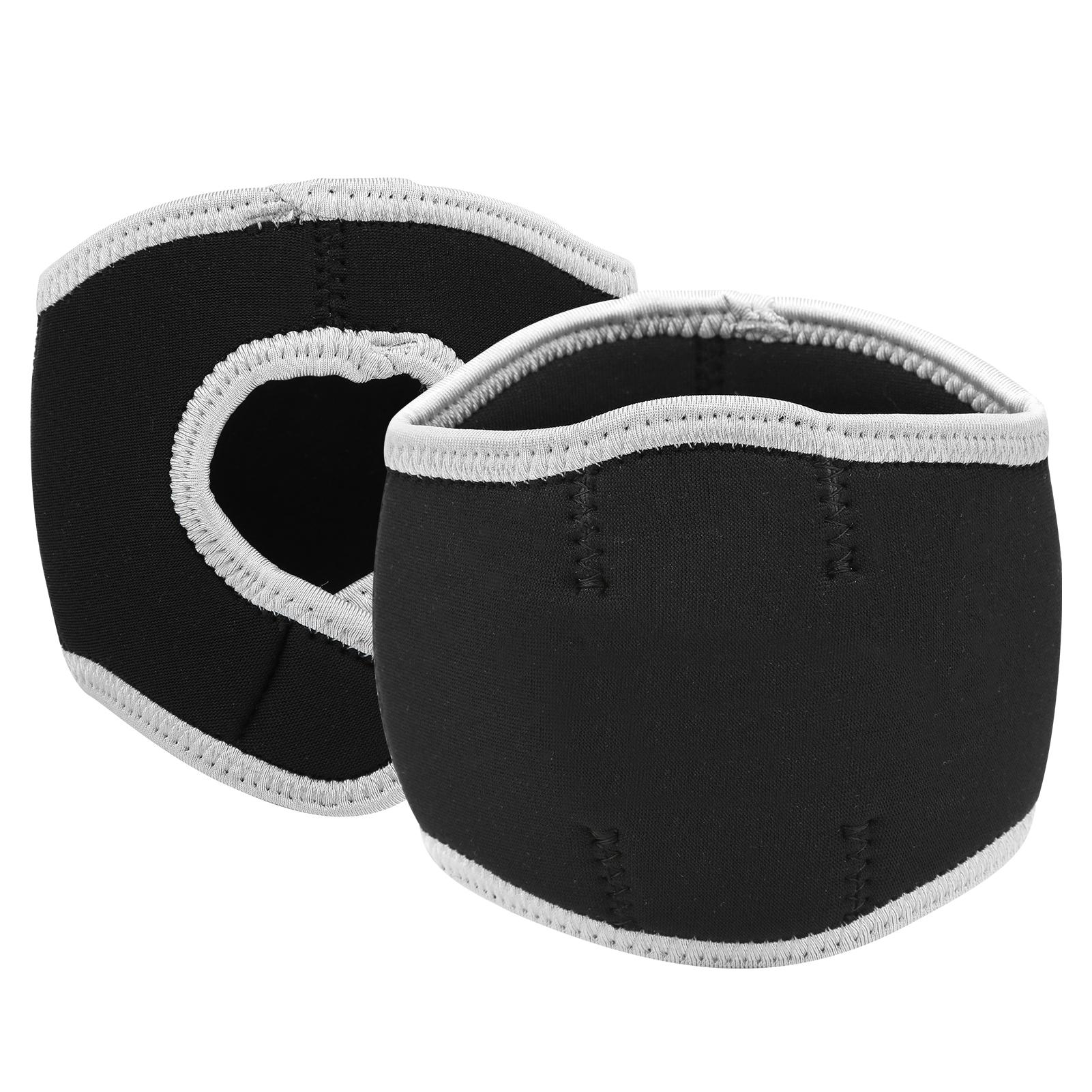 Quality Neoprene Fisheye Lens Protection Cover Camera Lens Dustproof Cover Accessory
Quality Neoprene Fisheye Lens Protection Cover Camera Lens Dustproof Cover Accessory
