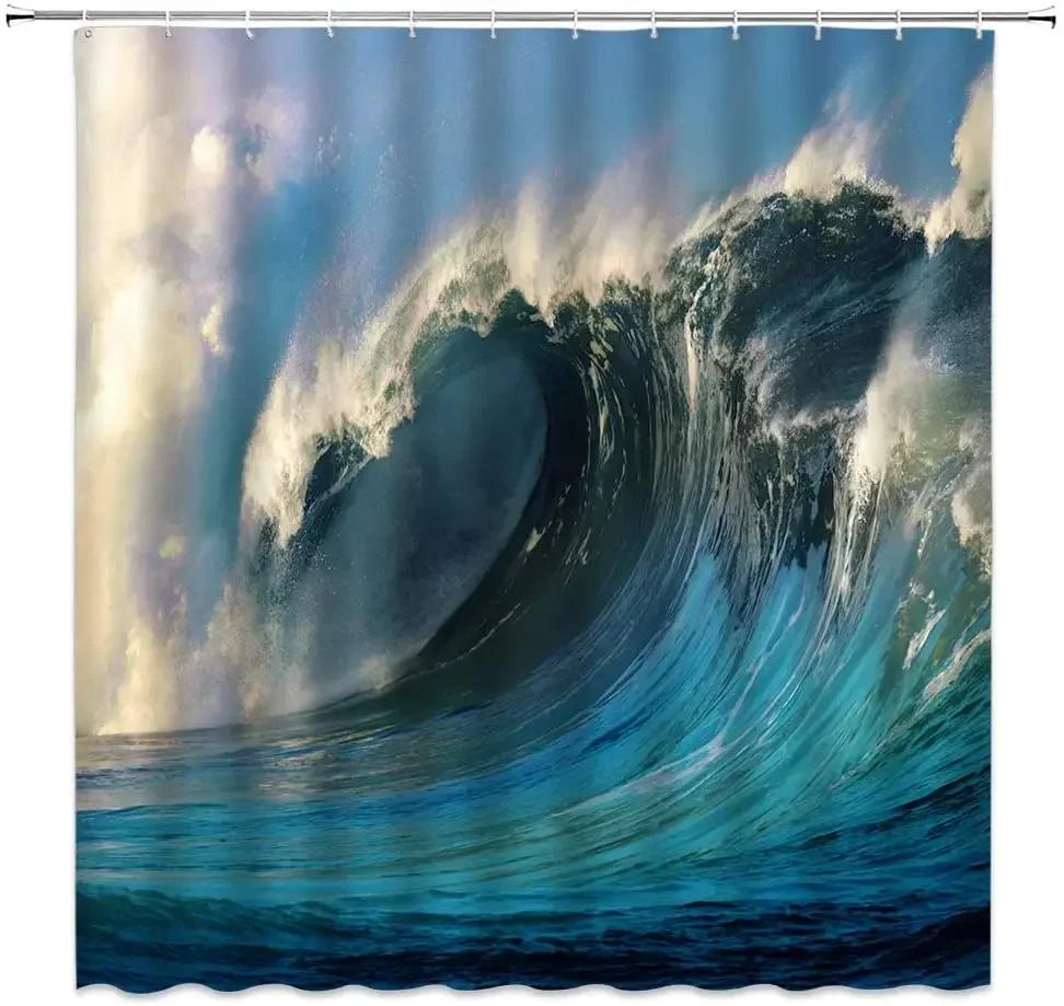 Farmhouse Flowers Shower Curtains Rustic Cotton Vase Clock Wooden Board Country Floral Farm Plant Watercolor Blue Bathroom Decor W60H190(CM)-1 Pcs
Farmhouse Flowers Shower Curtains Rustic Cotton Vase Clock Wooden Board Country Floral Farm Plant Watercolor Blue Bathroom Decor W60H190(CM)-1 Pcs