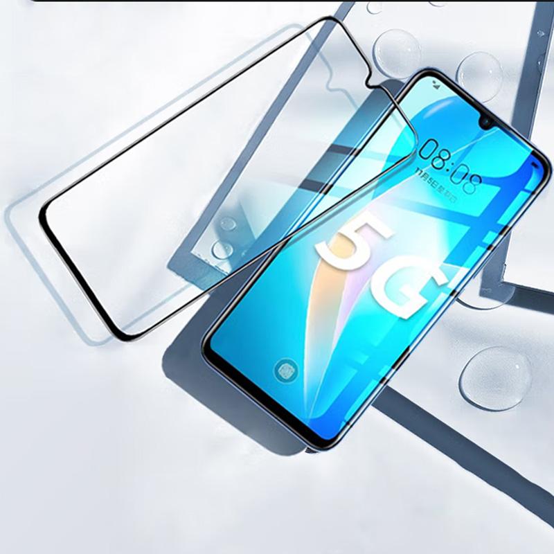 Для Moto One Power Action Hyper Zoom Macro Vision Fusion Plus 5G UW Ace Pro 9D Закаленное стекло Экран Защитное стекло Защитное стекло
Для Moto One Power Action Hyper Zoom Macro Vision Fusion Plus 5G UW Ace Pro 9D Закаленное стекло Экран Защитное стекло Защитное стекло