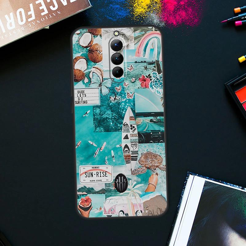 Чехол Summer Beach Collage для ZTE Nubia Red Magic 9 8 8S Pro Plus RedMagic 6S 7S Pro 6 7 Pro 5S 6R 5G задняя крышка Red Magic 8S Pro
Чехол Summer Beach Collage для ZTE Nubia Red Magic 9 8 8S Pro Plus RedMagic 6S 7S Pro 6 7 Pro 5S 6R 5G задняя крышка Red Magic 8S Pro