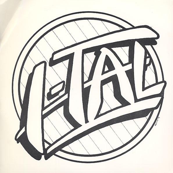 7inch Record ITAL Rockers Better Dread NR11870 ITal Records 1980 US Reggae Ska Dub Used
7inch Record ITAL Rockers Better Dread NR11870 ITal Records 1980 US Reggae Ska Dub Used