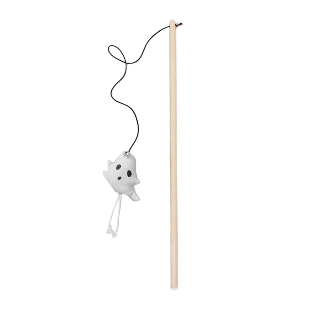 Хэллоуин Кошачья дразнилка Палочка Легкая Кошачья Дразнилка Палочка Хэллоуин Кошачья Палочка Игрушка Креативные Кошачьи Игрушки Палочка Интерактивная Кошачья Игрушка Для
Хэллоуин Кошачья дразнилка Палочка Легкая Кошачья Дразнилка Палочка Хэллоуин Кошачья Палочка Игрушка Креативные Кошачьи Игрушки Палочка Интерактивная Кошачья Игрушка Для