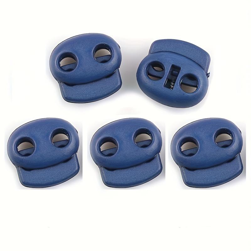 Knitting Needle Stoppers, Spring Needle Guards, Colorful Needle Tip Protectors, Knitting and Crochet Supplies, Knitting Accessories and Tools синій
Knitting Needle Stoppers, Spring Needle Guards, Colorful Needle Tip Protectors, Knitting and Crochet Supplies, Knitting Accessories and Tools синій