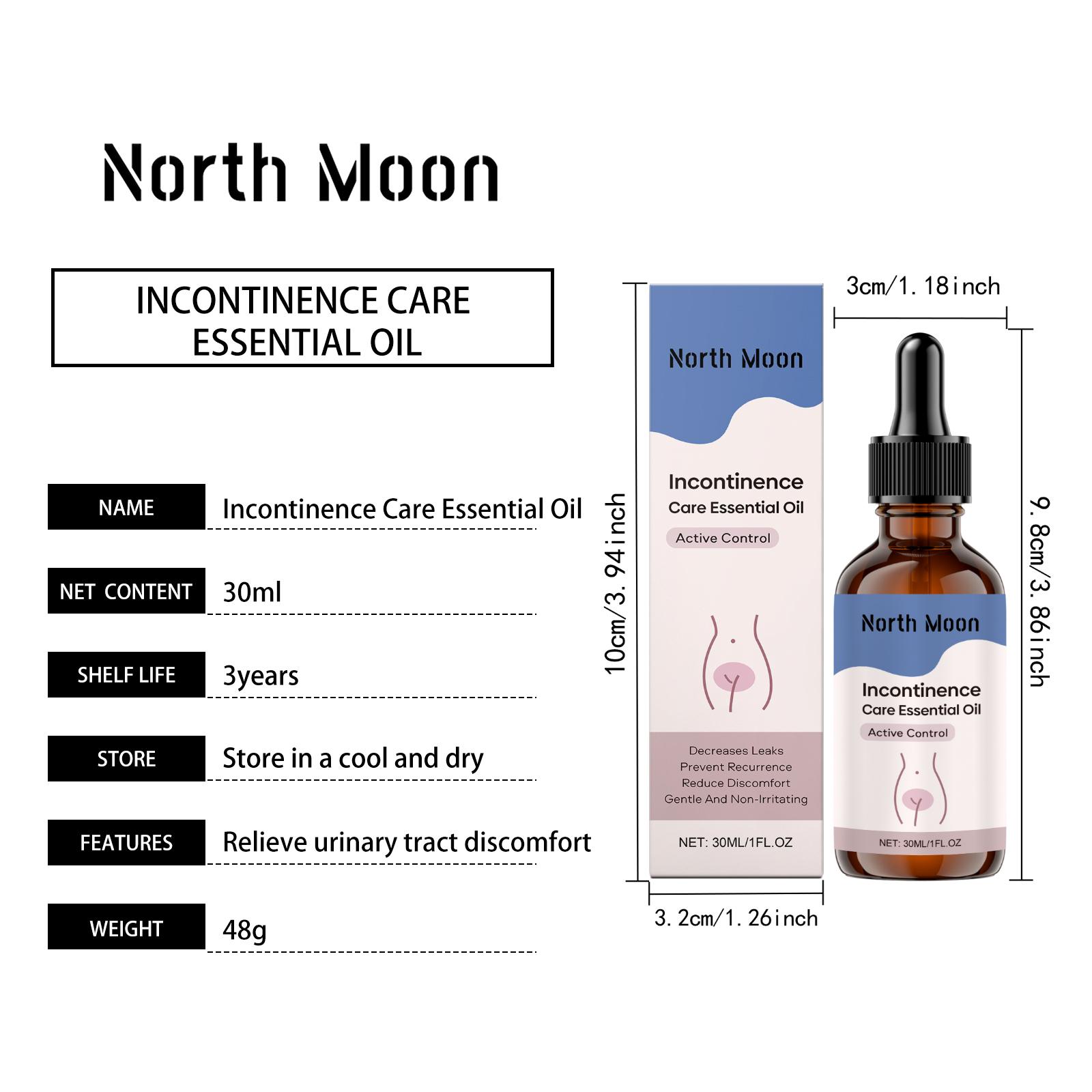 Women’s Gentle Body Oil, Lightweight & Hydrating for Soft, Smooth, Refreshed Skin 30ml
Women’s Gentle Body Oil, Lightweight & Hydrating for Soft, Smooth, Refreshed Skin 30ml
