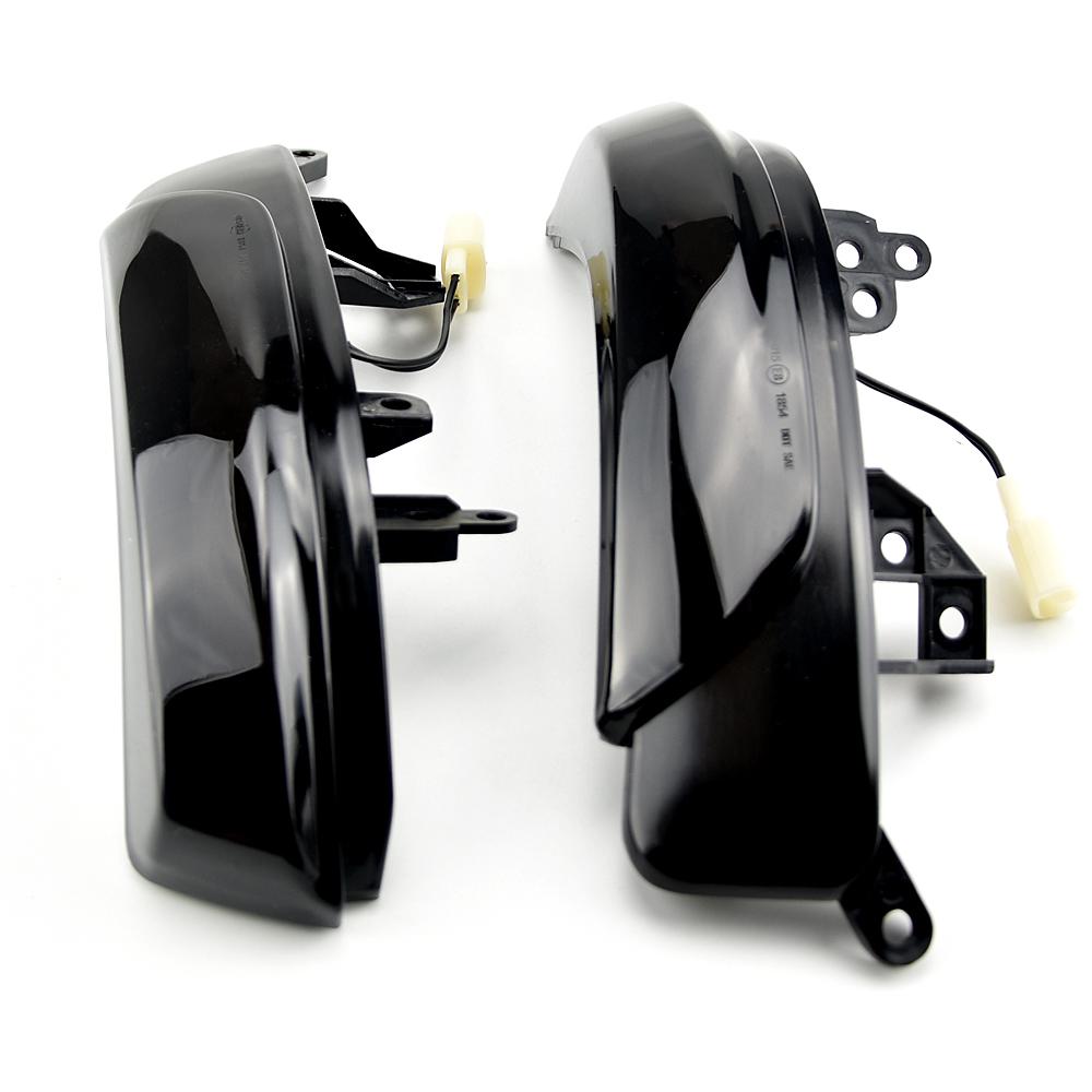 2 шт. светодиодный динамический указатель поворота для Toyota Camry Prius REIZ Mark X Crown Avalon IQ EQ EV SAI MAJESTA 2008 2009-2015
2 шт. светодиодный динамический указатель поворота для Toyota Camry Prius REIZ Mark X Crown Avalon IQ EQ EV SAI MAJESTA 2008 2009-2015